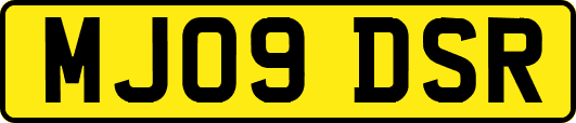MJ09DSR