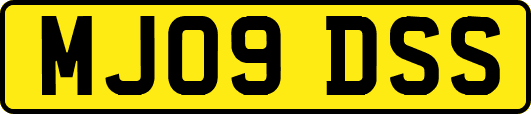 MJ09DSS