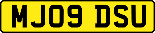 MJ09DSU