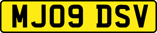 MJ09DSV