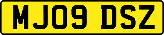 MJ09DSZ