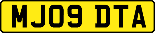 MJ09DTA