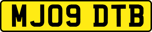 MJ09DTB
