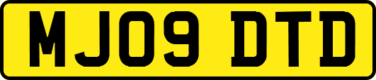 MJ09DTD