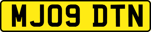 MJ09DTN