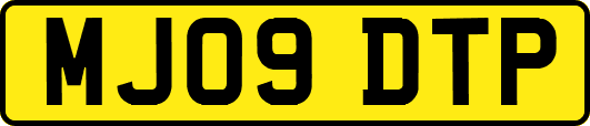 MJ09DTP
