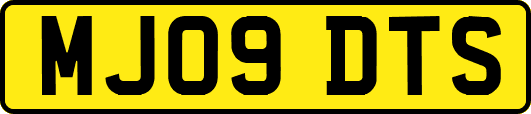 MJ09DTS