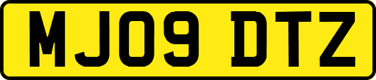 MJ09DTZ