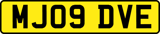 MJ09DVE