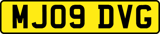 MJ09DVG