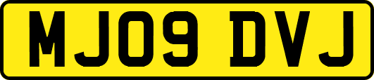 MJ09DVJ
