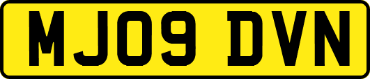 MJ09DVN