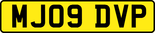 MJ09DVP