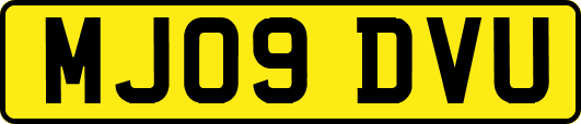 MJ09DVU