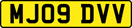 MJ09DVV