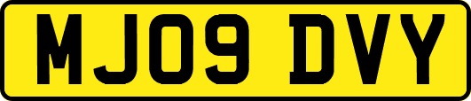 MJ09DVY