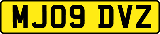 MJ09DVZ