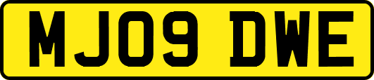 MJ09DWE