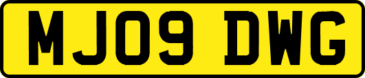 MJ09DWG