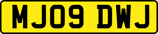MJ09DWJ