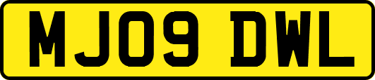 MJ09DWL