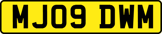 MJ09DWM