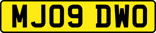MJ09DWO