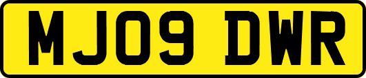 MJ09DWR