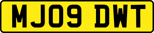 MJ09DWT