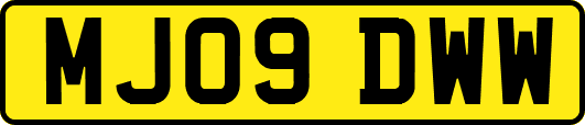 MJ09DWW