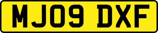 MJ09DXF