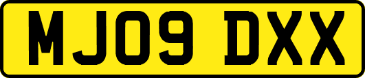 MJ09DXX