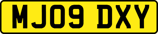 MJ09DXY