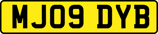 MJ09DYB