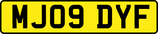 MJ09DYF