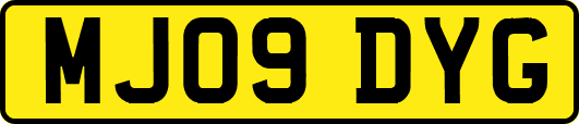 MJ09DYG