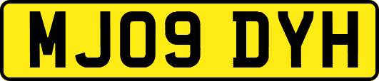 MJ09DYH