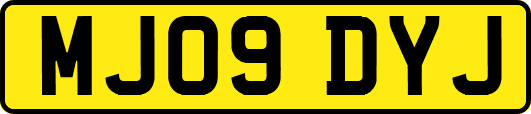 MJ09DYJ