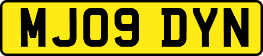 MJ09DYN