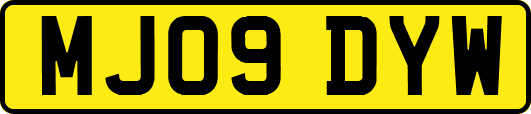 MJ09DYW