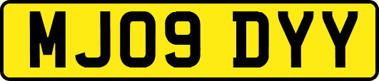 MJ09DYY