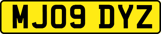 MJ09DYZ