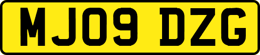 MJ09DZG