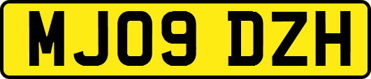 MJ09DZH