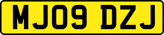 MJ09DZJ