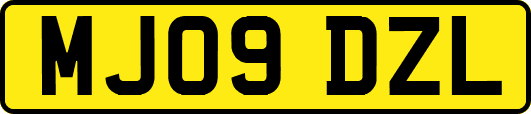 MJ09DZL
