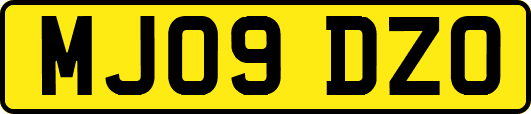 MJ09DZO
