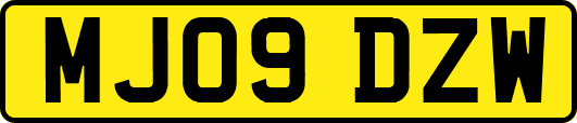 MJ09DZW