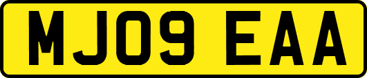 MJ09EAA
