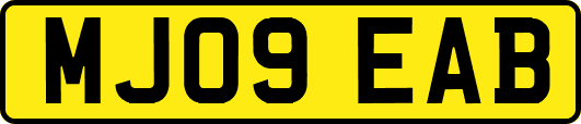 MJ09EAB